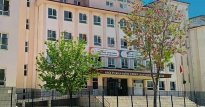 DENİZLİ’DE MUSİKİ İMAM HATİP PROGRAM OKULU AÇILDI