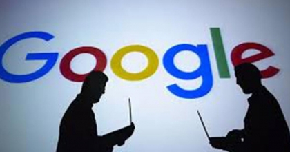 DİJİTAL TELİF YASASI MECLİS GÜNDEMİNE GELİYOR