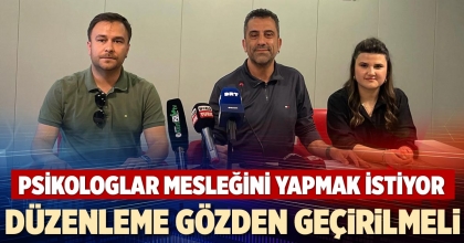 DÜZENLEME GÖZDEN GEÇİRİLMELİ