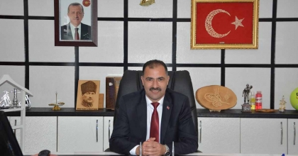 DEMİRCİ BELEDİYESİ PERSONELİNE PROMOSYON MÜJDESİ