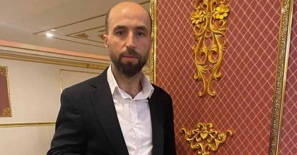 DOMANİÇLİ KAYIP ESNAF SAĞ OLARAK BULUNDU