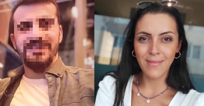 DUYGU BÖLÜKBAŞ DAVASINDA MÜTALAA AÇIKLANDI