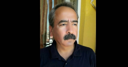 EĞİTİM CAMİASINI ÜZEN HABER