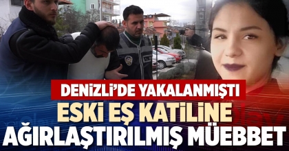 ÇAMELİ ‘SAKİN ŞEHİR’ UNVANINI ALACAK