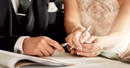 EVLİLİK KREDİSİNE YENİ DÜZENLEME