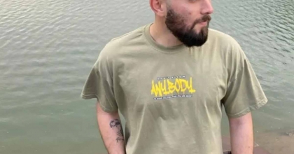 GENÇ HURDAYA DÖNEN ARAÇTA ÖLDÜ