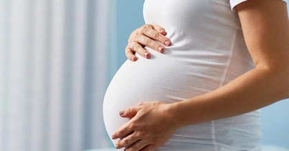 HAMİLELİKTE ŞEKER TÜKETİMİNE DİKKAT