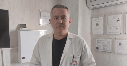 HAREKETSİZ YAŞAM MUTSUZLUK GETİREBİLİR