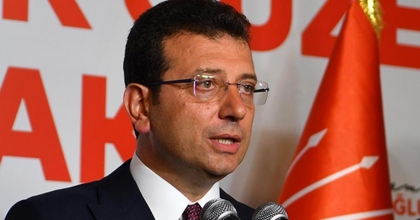 İMAMOĞLU’NUN X HESABINA ERİŞİM ENGELİ: İLETİŞİM BAŞKANLIĞI’NDAN AÇIKLAMA