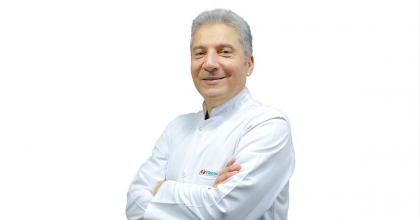 İNSÜLİN DİRENCİ ÇAĞIN VEBASI OLARAK KABUL EDİLİYOR