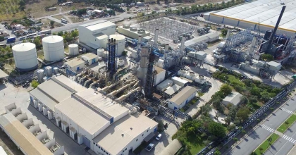 İSO 500 LİSTESİNDE MANİSA’DAN 39 FİRMA YER ALDI