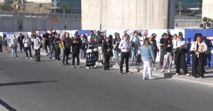 ÖZEL HALK OTOBÜSLERİ KONTAK KAPATTI: İSTANBUL ULAŞIMINDA BÜYÜK KRİZ!