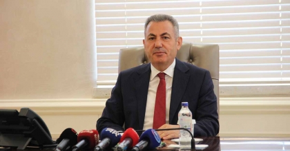 İZMİR'DE 75 SUÇ ÖRGÜTÜ ÇÖKERTİLDİ