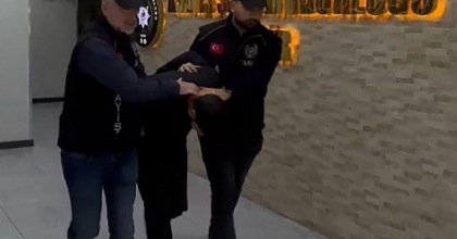 İZMİR’DE AİLELER ARASINDA KIZ ALIP VERME MESELESİ KANLI BİTTİ