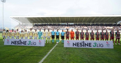 KARŞIYAKA, FİNAL İÇİN EVİNE AVANTAJLI DÖNDÜ