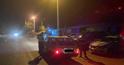 KÖŞK’TE ŞOK TRAFİK UYGULAMASI: 22 SÜRÜCÜYE 45 BİN LİRA CEZA