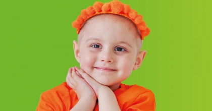 LÖSEV’DEN 2025 KURBAN BAYRAMI KAMPANYASI