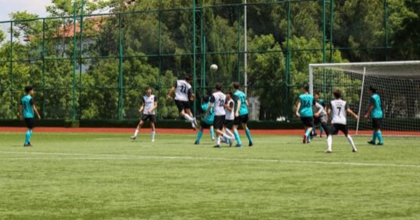 MAHALLEMDE MAÇ VAR’DA ÜÇÜNCÜ BELLİ OLDU