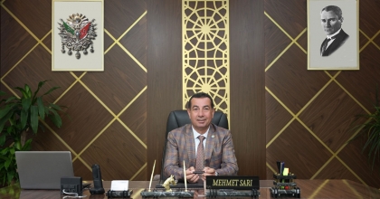 MAKSİAD’DAN KREDİ PAKETİNE TAM DESTEK