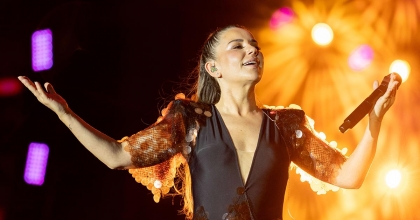 MANİSA KÜLTÜR YOLU FESTİVALİ DEVAM EDİYOR