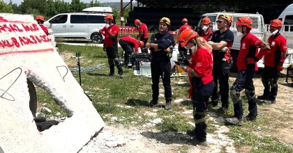 MEB AKUB AKREDİTE OLDU