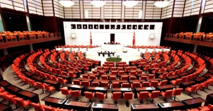 MEMUR ALIMLARINA 35 YAŞ SINIRI GETİRİLDİ