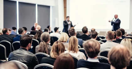 MERKEZEFENDİ’DE ÖĞRENCİLERE SINAV KAYGISI SEMİNERİ