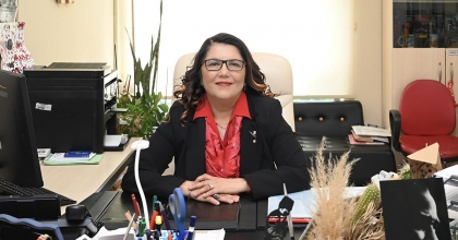 MESANE KANSERİNDE ERKEN TANI HAYAT KURTARIYOR