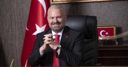 MENEMEN YEMEĞİ ARTIK RESMEN MENEMEN’E AİT