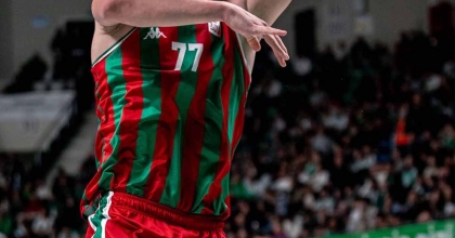MUHSİN YAŞAR, GALATASARAY’LA ANLAŞTI