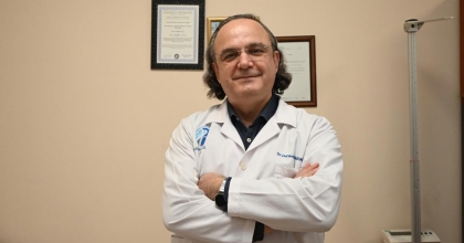 NEFES DARLIĞINA DİKKAT: PULMONER HİPERTANSİYON UYARISI