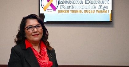 ONKOLOJİ POLİKLİNİKLERİNDE YENİ BİLGİLENDİRME DÖNEMİ