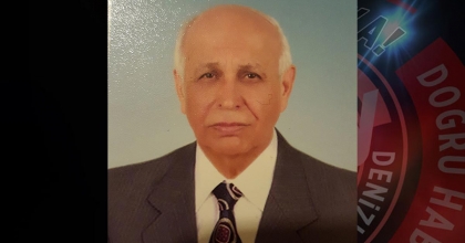 PAÜ ÖĞRETİM GÖREVLİSİ HAYATINI KAYBETTİ