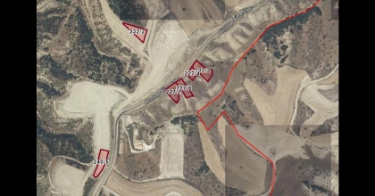 SARAYKÖY BELEDİYESİNDEN TAŞINMAZ SATIŞI