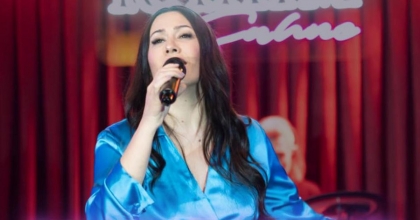 SARAYKÖY’DE ANNELERE ÖZEL KONSER