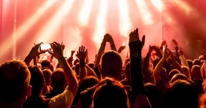 SARAYKÖY TARIM VE KÜLTÜR FESTİVALİ BUGÜN BAŞLIYOR