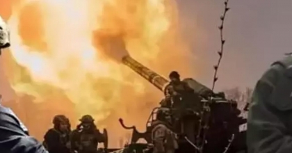 BÖLGESEL GERİLİM ARTIYOR: HİNDİSTAN VE PAKİSTAN KARŞILIKLI SALDIRILARDA