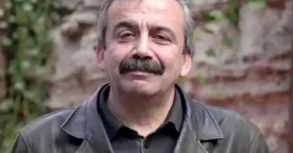 SIRRI SÜREYYA ÖNDER YAŞAMINI YİTİRDİ