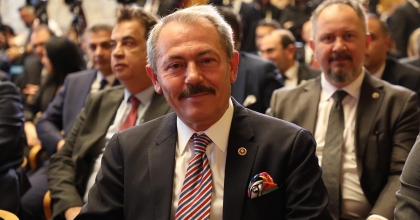 TÜRKİYE’NİN YAPAY ZEKA VİZYONU: STRATEJİK ADIMLAR ATILIYOR