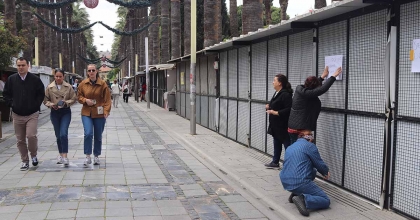 SEVGİ YOLU'NDA İŞLER YOLUNDA DEĞİL