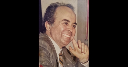 TANINMIŞ DİŞ HEKİMİ BİLGE ÖNCEL VEFAT ETTİ