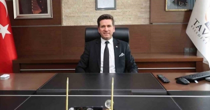 TAVAS’TA ANNELERE ÖZEL GÖSTERİM