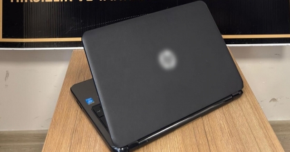 TEDAVİ İÇİN GİTTİĞİ SAĞLIK KURULUŞUNDAN DİZÜSTÜ BİLGİSAYAR ÇALDI