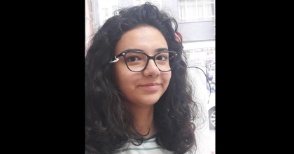 TIP ÖĞRENCİSİ YAŞAM SAVAŞINI KAYBETTİ