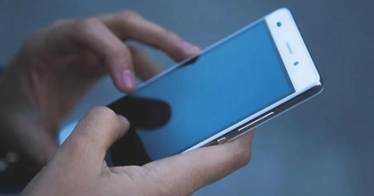 TÜRKİYE'DE POPÜLER CEP TELEFONUNUN SATIŞI YASAKLANDI