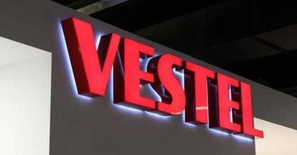 VESTEL 2 BİN KİŞİYİ İŞTEN ÇIKARIYOR