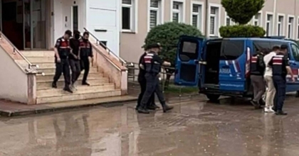YALOVA’DAN DENİZLİ’YE DOLANDIRICILIK OPERASYONU