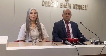 YAPAY ZEKA DESTEKLİ DİJİTAL DÖNÜŞÜM HAMLESİ: “LUNA” TANITILDI