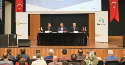 YEREL BASINA İNCE GÖNDERME: CONCORDE SENDROMU…