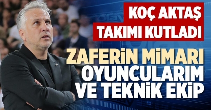 ZAFERİN MİMARI OYUNCULARIM VE TEKNİK EKİP